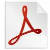 /file/db/1392775315397/PDF.png