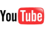 /file/db/1392775315410/resize/50x50/Youtube.png