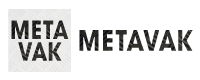 /file/db/1436576476487/18179-Metavak-GO-200x80-px(bewegend).gif