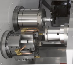 /file/db/1436922076692/BNA_42DHY_simultaneous_machining_L.jpg