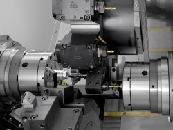 /file/db/1436922076984/BNE_51MSY_simultaneous_machining_with_3_tools.jpg