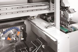 /file/db/1437008476887/GN_3200W_gantry_loader_L.jpg
