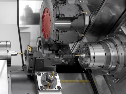 /file/db/1437440475793/BNE_51MSY_simultaneous_machining_with_3_tools_2.jpg